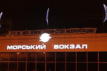     
: 908d804892a228bc3cb33d8cd2696091.jpg
: 943
:	24.0 
ID:	12350