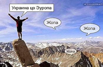     
: 0.jpg
: 1193
:	52.8 
ID:	12354