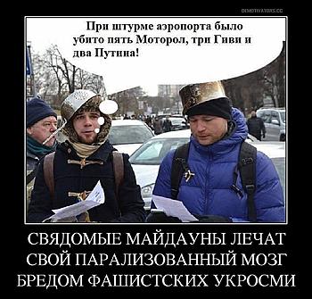     
: .jpg
: 1051
:	115.2 
ID:	12385