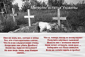     
: cf59989c25ff.jpg
: 1273
:	110.7 
ID:	12416