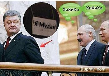     
: .jpg
: 1044
:	40.1 
ID:	12429