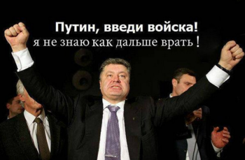     
: getImage.png
: 1074
:	293.5 
ID:	12432