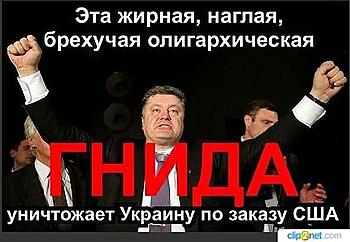     
: .jpg
: 1237
:	45.6 
ID:	12434
