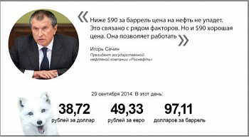     
:  .png
: 908
:	161.0 
ID:	12536