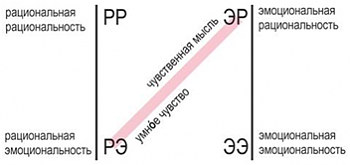     
: 1051523873_.png.e43b94b36b17e2ac9b8435a84340771a.png
: 211
:	40.2 
ID:	12854