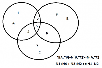     
: _2022-08-30_064015222.png
: 184
:	151.2 
ID:	13259