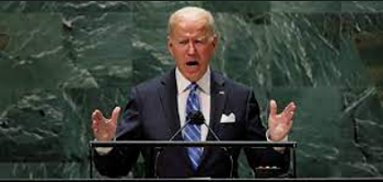     
: Biden_v_OON.png
: 193
:	139.9 
ID:	13286