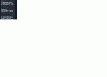     
: -.gif
: 31
:	142.8 
ID:	13698