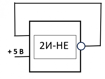     
: 2-.png
: 2
:	6.6 
ID:	13843
