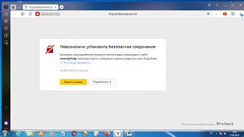     
: .png
: 2
:	146.6 
ID:	13949