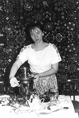     
: ola1987.jpg
: 676
:	222.0 
ID:	142