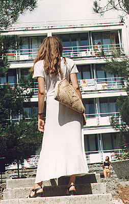     
: SEA_SKIF.JPG
: 624
:	208.2 
ID:	146