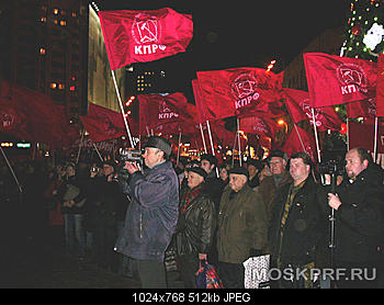     
: DSCN2115.jpg
: 1361
:	511.9 
ID:	1598