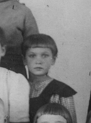     
: MAMA1948.JPG
: 609
:	54.1 
ID:	160
