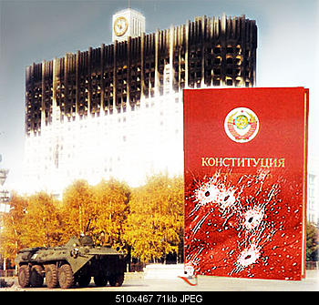     
: 61958_2g.jpg
: 1048
:	71.2 
ID:	1618