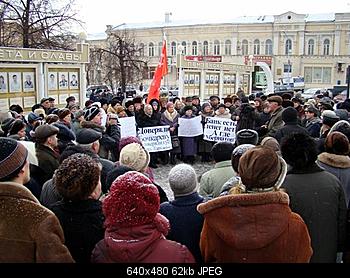     
: 9135956.jpg
: 1262
:	61.7 
ID:	1671