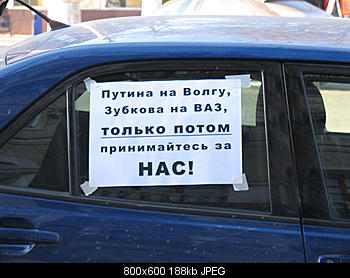     
: 9143578.jpg
: 1046
:	187.9 
ID:	1715