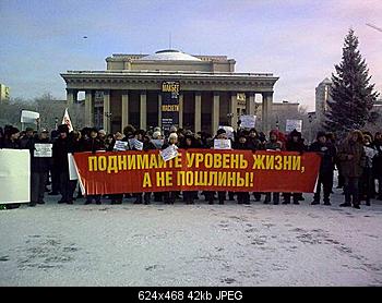     
: 9143686.jpg
: 1078
:	42.3 
ID:	1716