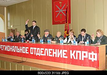     
: 9147545.jpg
: 2347
:	310.9 
ID:	1745