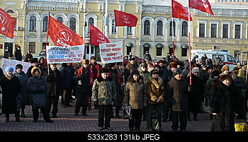     
: 9148343.jpg
: 1069
:	130.6 
ID:	1751