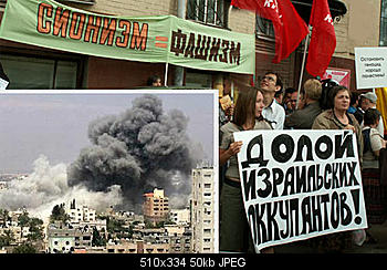     
: 9167229.jpg
: 1608
:	50.2 
ID:	1823