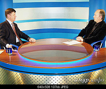     
: RESAMP1.jpg
: 1532
:	107.0 
ID:	1887