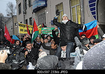     
: resize7724.jpg
: 2264
:	232.6 
ID:	1902