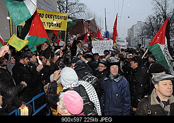     
: resize7936.jpg
: 2035
:	225.1 
ID:	1905