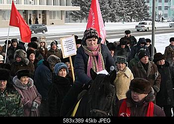     
: 63269-2.jpg
: 1257
:	45.3 
ID:	1971
