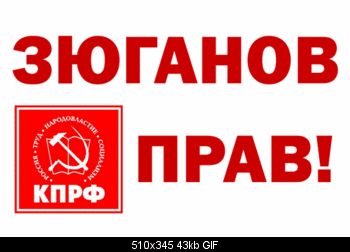     
: 64704g.gif
: 1164
:	42.8 
ID:	2189