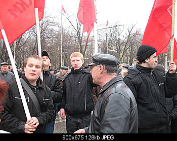     
: 4.jpg
: 2307
:	127.7 
ID:	2228