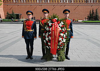    
: 66409-2.jpg
: 1053
:	276.9 
ID:	2303