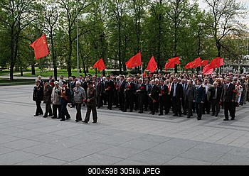     
: 66409-10.jpg
: 1072
:	305.4 
ID:	2304