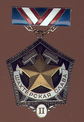     
: slawa91.jpg
: 586
:	86.7 
ID:	235
