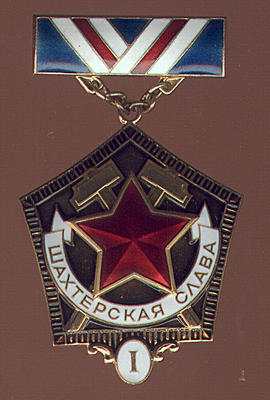     
: slawa95.jpg
: 553
:	88.3 
ID:	236