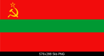     
: .png
: 1083
:	4.9 
ID:	2361