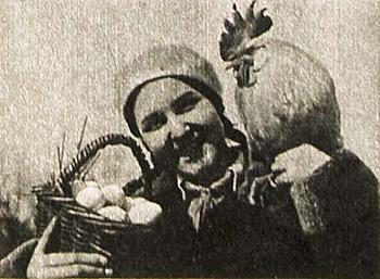     
: 16-yuny-naturalist-bessmertnova-kuybyshev.jpg
: 1384
:	49.8 
ID:	2453