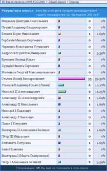     
: poll.gif
: 1591
:	21.6 
ID:	2459