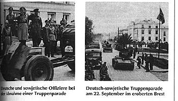     
: gazeta.jpeg
: 309
:	63.9 
ID:	2476