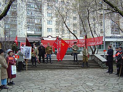     
: 8-1.jpg
: 1047
:	476.2 
ID:	25