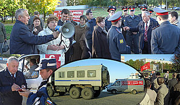     
: 090927-k.jpg
: 1937
:	55.5 
ID:	2684