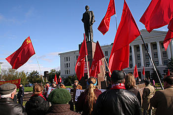     
: 71544.jpg
: 1388
:	205.9 
ID:	2702