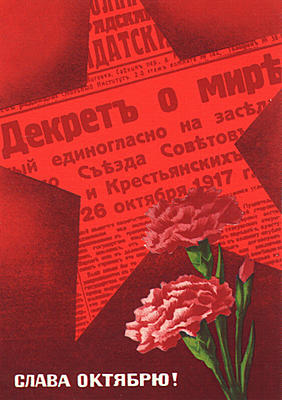     
: KWAWADZE.JPG
: 772
:	76.6 
ID:	276