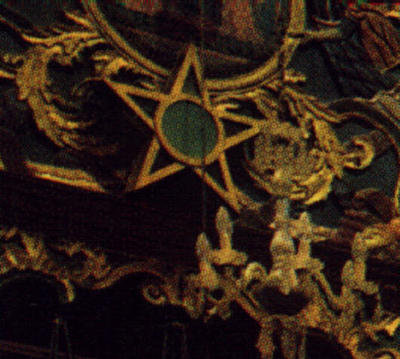     
: Bethl_zw.jpg
: 4206
:	48.4 
ID:	28