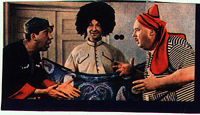     
: kawkplen.jpg
: 811
:	171.3 
ID:	286