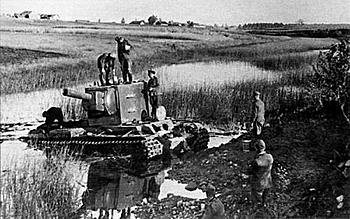     
: kv-2_008.jpg
: 485
:	34.3 
ID:	2983