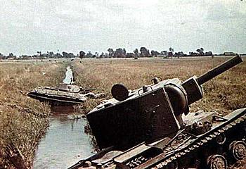     
: kv-2_092.jpg
: 448
:	80.1 
ID:	2984
