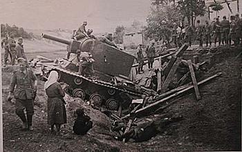     
: kv-2_348.jpg
: 464
:	67.9 
ID:	2993