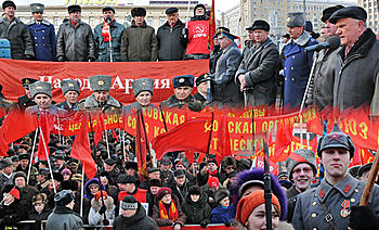     
: 100223-k2.jpg
: 1150
:	86.6 
ID:	3038