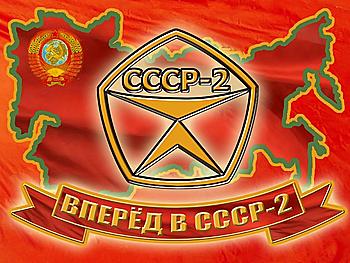     
: x_44842fbc.jpg
: 1062
:	76.1 
ID:	3073